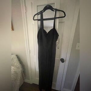 Soma Jumpsuit! Soft and comfortable